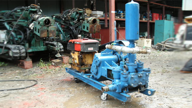 SP-100
