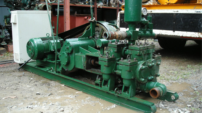 SP-300