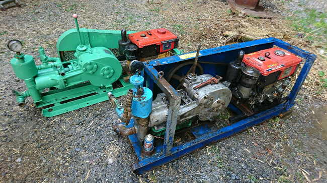 V6